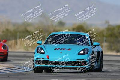 media/Dec-13-2025-PCA San Diego (Sat) [[71f2fcee4c]]/3-Orange Group/Session 2 (Turn 3)/